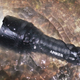 Anker LC130 Flashlight, $44 with code BEST0703